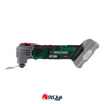 فرز همه کاره شارژی20ولت پارکساید PAMFW 20-Li A1