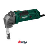 قیچی ورق بربرقی پارکساید مدل PMK550B1 | هالی کالا