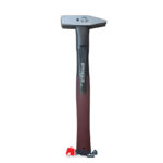 چکش 300گرمی پارکساید | هالی کالا