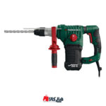 دریل تخریب سه حالته پارکساید مدل PBH 1550 A1 | هالی کالا