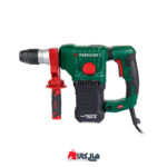 دریل تخریب سه حالته پارکساید مدل PBH 1550 A1