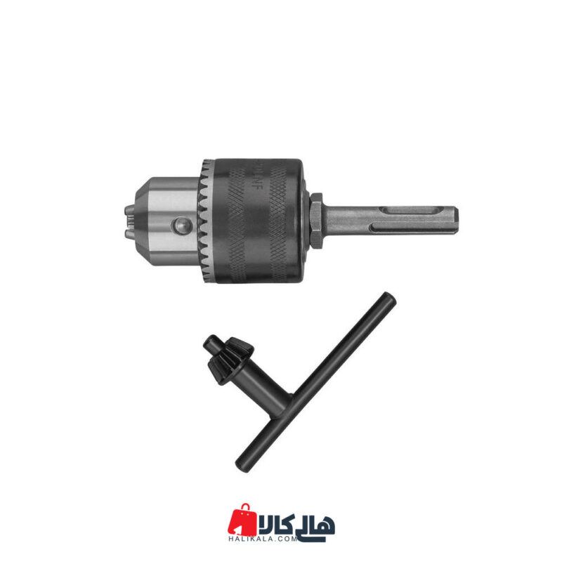 دریل تخریب سه حالته پارکساید مدل PBH 1550 A1