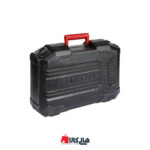 دریل تخریب سه حالته پارکساید مدل PBH 1550 A1