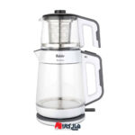 چای ساز فکر مدل BESTEA | هالی کالا