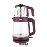 چای ساز فکر مدل BESTEA | هالی کالا