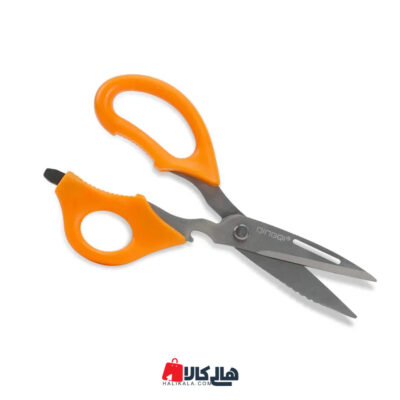 قیچی دینگی مدل ARTFG02185