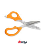 قیچی دینگی مدل ARTFG02185