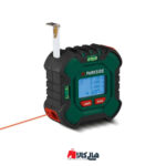 متر لیزری پارکساید PLMB 4 A1