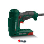 منگنه کوب پارکساید مدل PHET 15 C2 | هالی کالا