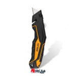 کاتر حرفه ای کناف دینگی مدل ART63111 | هالی کالا