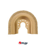 سری سمباده پودری فرز همه کاره پارکساید