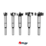 مجموعه مته گازور پارکساید مدل PSB 6 A1 | هالی کالا