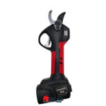 قیچی هرس شارژی سوآن سافت مدل PRU-28