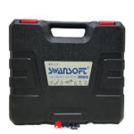 قیچی هرس شارژی سوآن سافت مدل PRU-28