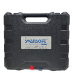 قیچی هرس شارژی سوآن سافت مدل PRU-30