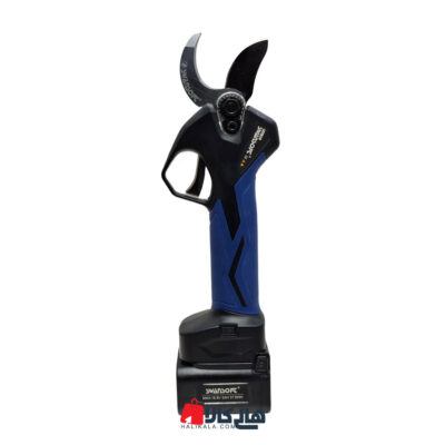 قیچی هرس شارژی سوآن سافت مدل PRU-36