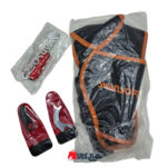 قیچی هرس شارژی سوآن سافت مدل PRU-36