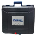 قیچی هرس شارژی سوآن سافت مدل PRU-36