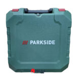 دریل شارژی 20ولت پارکساید مدل PBSA20-LIA1