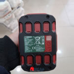 دریل شارژی 20ولت پارکساید مدل PBSA20-LIA1