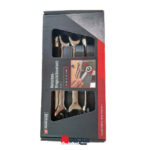 ست 5 عددی آچار جغجغه پارکساید