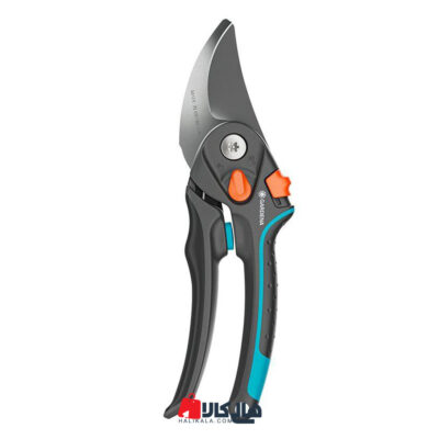 قیچی باغبانی گاردنا | هالی کالا