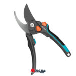 قیچی باغبانی گاردنا