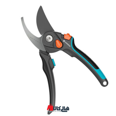 قیچی باغبانی گاردنا