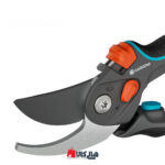 قیچی باغبانی گاردنا