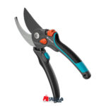 قیچی باغبانی گاردنا