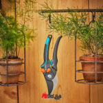 قیچی باغبانی گاردنا