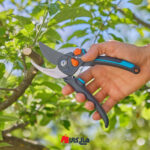 قیچی باغبانی گاردنا