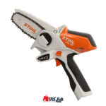 اره زنجیری شارژی اشتیل مدل GTA26