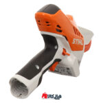 اره زنجیری شارژی اشتیل مدل GTA26