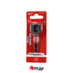 رابط تبدیل ایمپکت 14 به بکس 17 میلواکی | هالی کالا