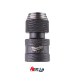 رابط تبدیل بکس 12 به ایمپکت میلواکی