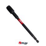 رابط سری پیچ گوشتی میلواکی