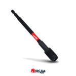 رابط سری پیچ گوشتی میلواکی