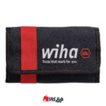 مجموعه 17عددی پیچ گوشتی عایق ویها