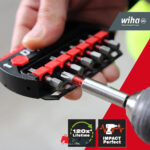 مجموعه 8 عددی بیت ستاره ایی ویها