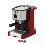 اسپرسو ساز استارلایت مدل EMD-1515R