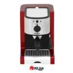 اسپرسو ساز استارلایت مدل EMD-1515R | هالی کالا