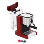 اسپرسو ساز استارلایت مدل EMD-1515R