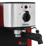 اسپرسو ساز استارلایت مدل EMD-1515R