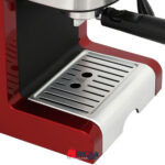 اسپرسو ساز استارلایت مدل EMD-1515R