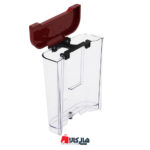 اسپرسو ساز استارلایت مدل EMD-1515R