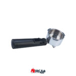 اسپرسو ساز استارلایت مدل EMD-1515R