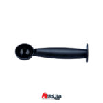 اسپرسو ساز استارلایت مدل EMD-1515R