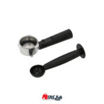اسپرسو ساز استارلایت مدل EMD-1515R