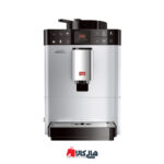 اسپرسوساز تمام اتوماتیک ملیتا مدلVarianza F580-100 | هالی کالا